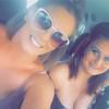 kelseyj214